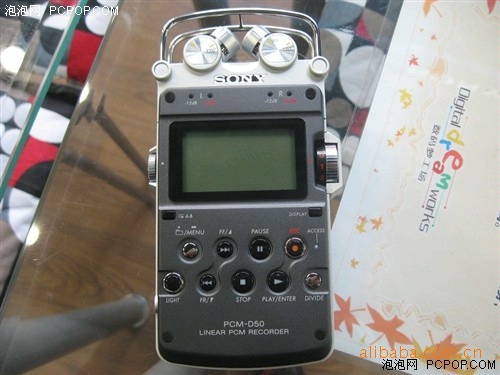 ᣨsonyPCM-D504GB¼