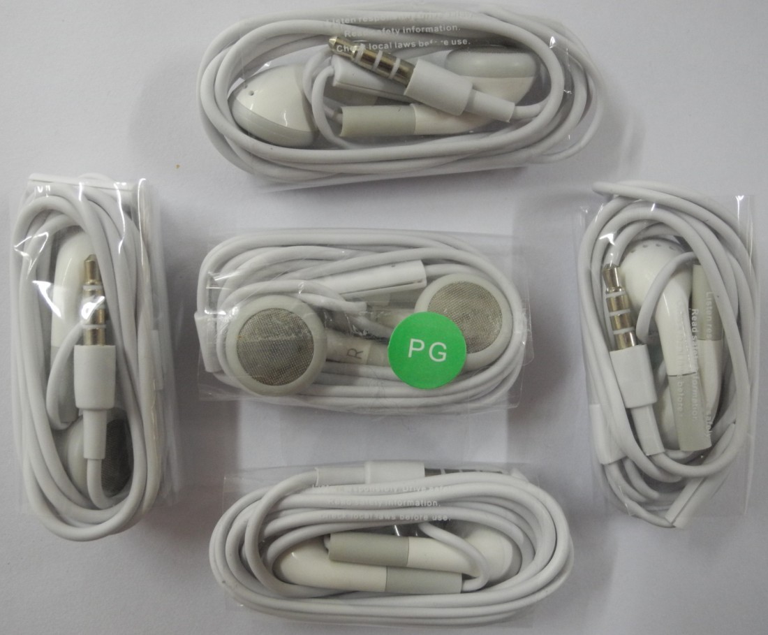 ƻiphone4SIpad12Ipod