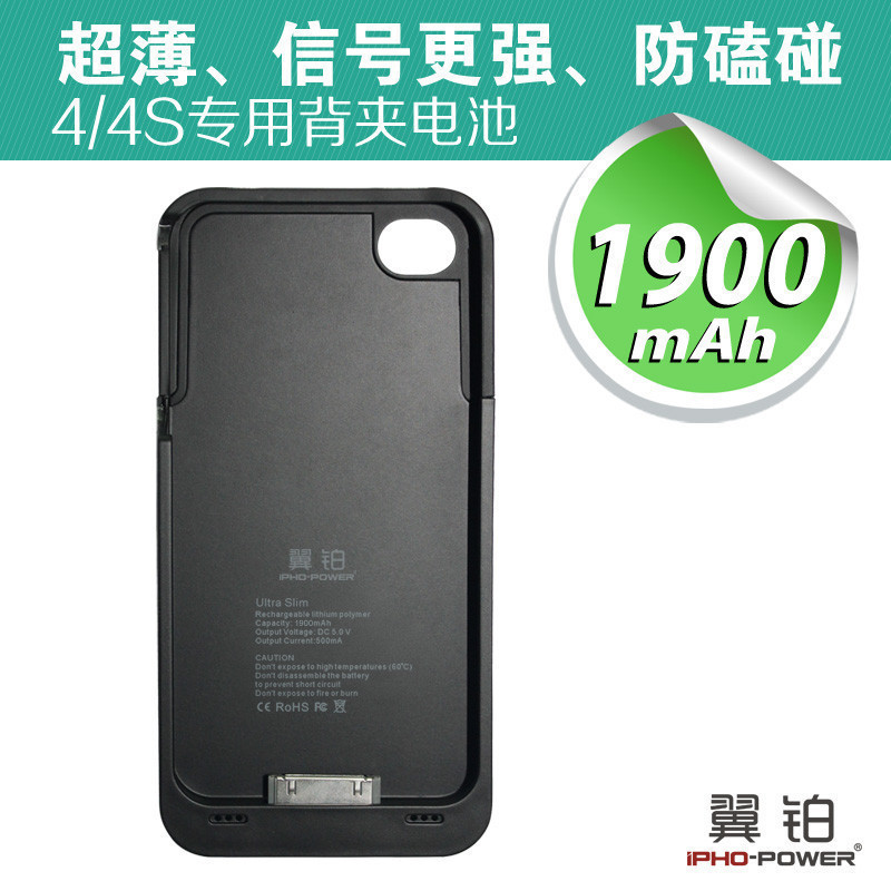 ipho-power1900ƻֻе