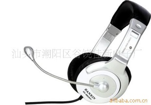 ͷʽԶȫִSX-880MV