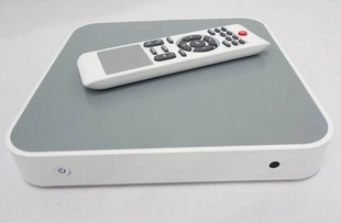 ȸ谲׿2.3ϵͳAndroidTVBOX֧3Gwifi