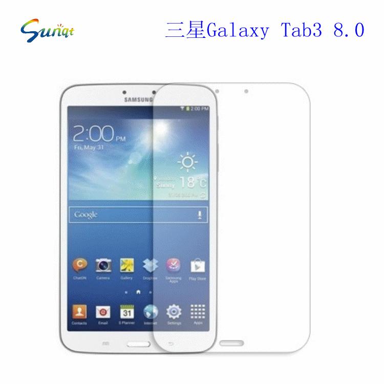 T210T310ĤǱĤP5210ĻĤ