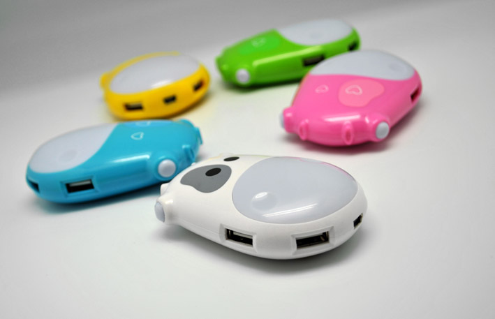 USB2.0HUBСţHUBܱƷƷ