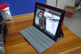 ݸipad