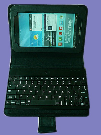 p31007Ƥ