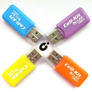 ˬTFMICROSD