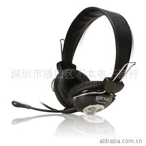 GS-A870MVԶ4210904