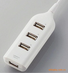 ŲHUBŲUSB/չ/һHUB