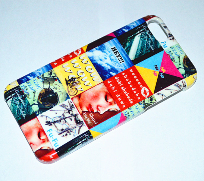 PCIMDչiphoneֻ