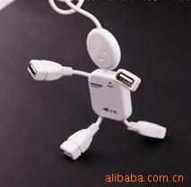 Сhubusbתӿusb/ؼ