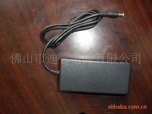 36W12V3Aͨ,CCC׼,