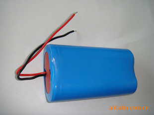 ﮵186503.7V4000MAH