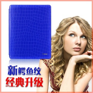 ŷ˹ipad2Ƥ¿