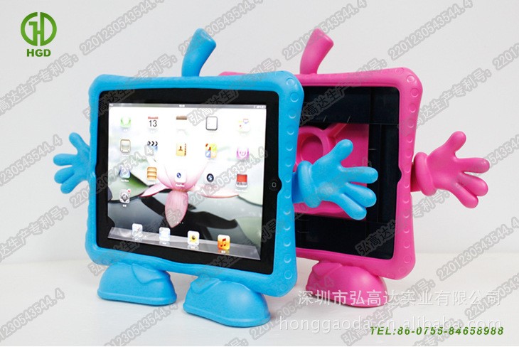 evaiPad5evaͨƻƽԱ
