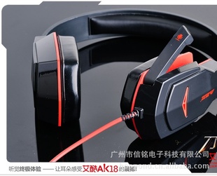 ھAK18ͷʽϷ3.5mmӿԭװ