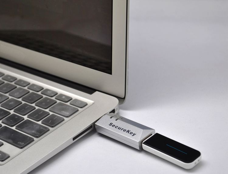 ܴʦUSBܱ߼ܴʦUSBӿ