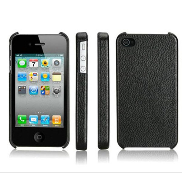 ֱƻiphone4ֻ׵