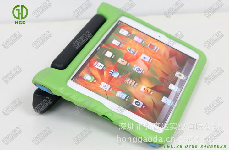 ipadmini۵ʽ㱣׶