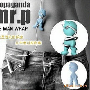 Mr.Pmp3P8G