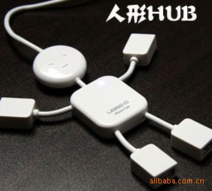 СUSBչHUBusb2.0һķ