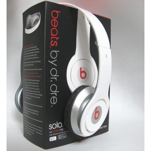 ֱħsoloHDͷʽmp3ħƷ