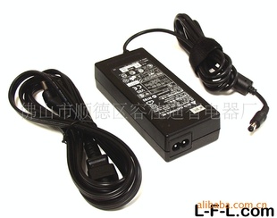 12V5HǦس13.8V14V綯