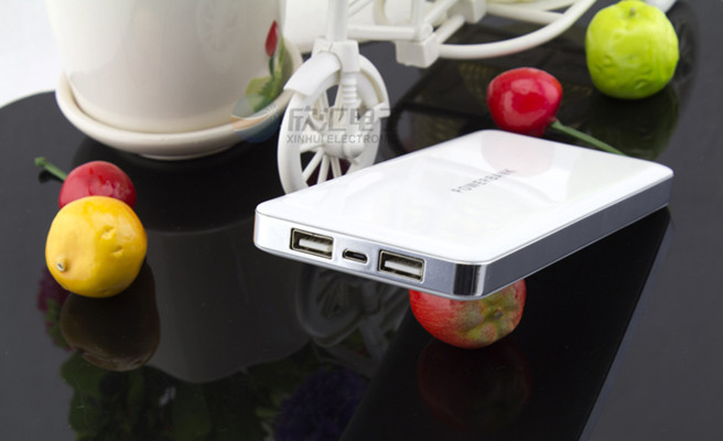 㹩Ӧ5000MAHֻƶԴ
