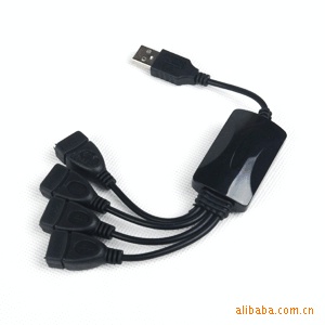 USBצĿڼUSBHUB5612003