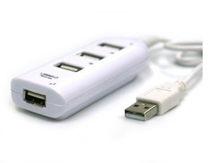 USBŲʽUSB2.0HUBһĿڼUSB70g