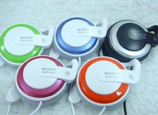 SONY-MQ50ƷҶʽmp3