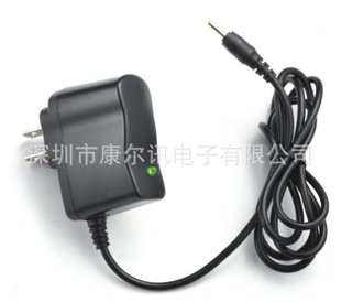 4.2V0./500MA4.2V1ADCߴתƵ3.7V﮵س