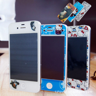 ƻiphone4G/SĤͼĤǰkittyèĤ