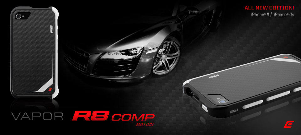 2012¿ƻֻCOMPR8