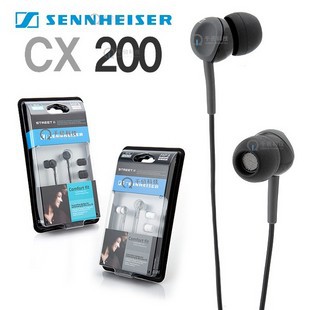,6ԪװCX-200