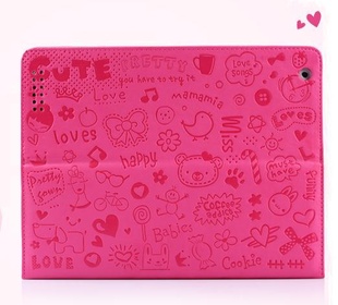 ɰͨСħŮƻƤipad23λ߱