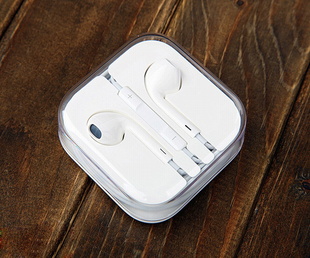 ƻ5iphone5Earpods߿شӼ