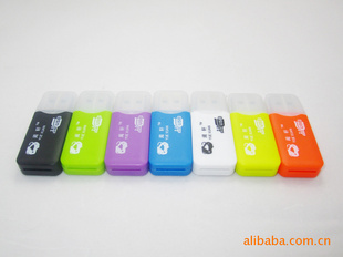 ñˬTF˫USB2.0ٶ