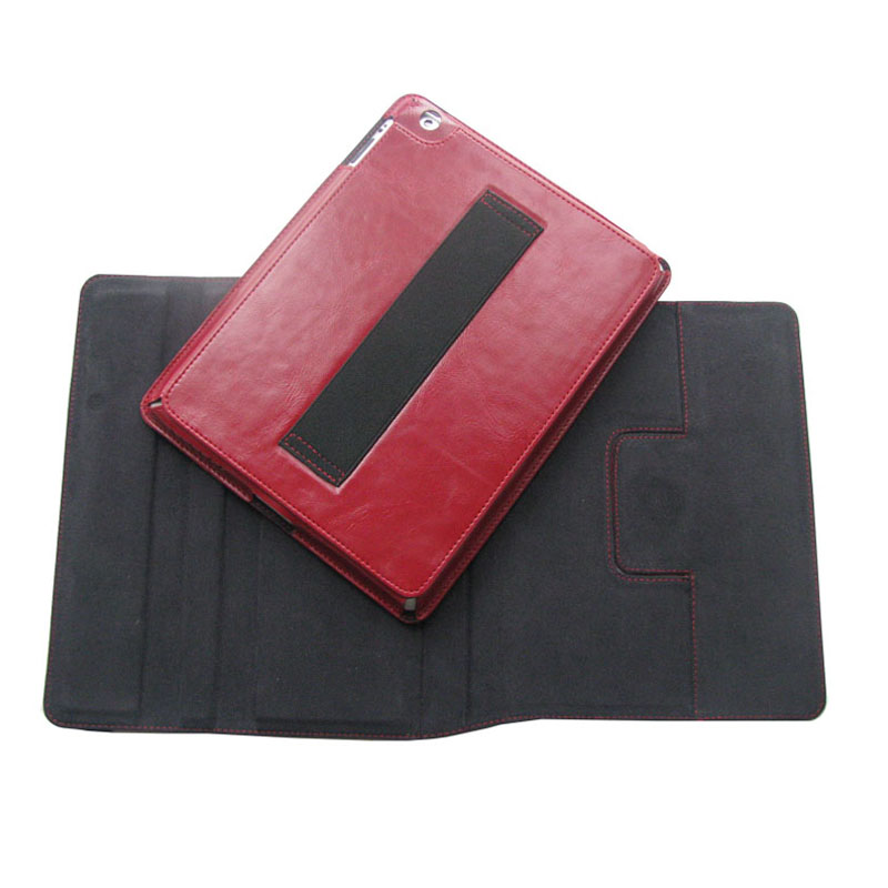 Ӧɲipad