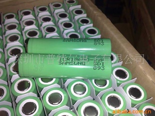 ԭװȫ18650/2200mAh﮵о!