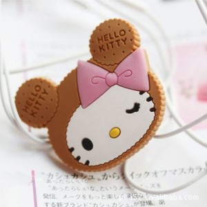 F03-4-003|hellokittyɶ|D15g