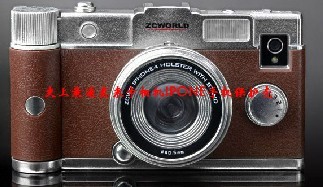 ƻiphone44s