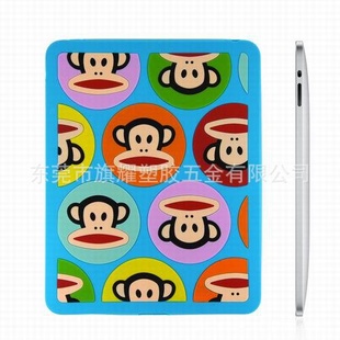 ֱIPAD2ƽԹ轺IPAD2IPAD轺