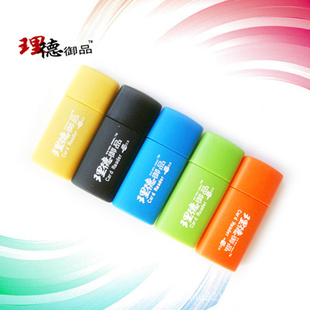 ƷTFСƷUSB2.0