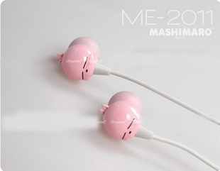 2012¿åöɰʽͨMP3