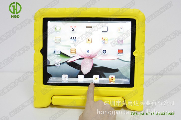 ipad׳ƽԱ