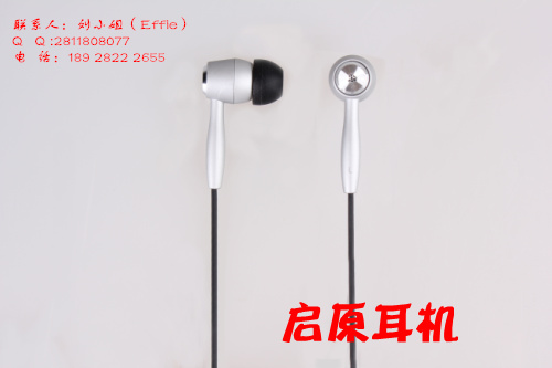 MP3/mp4ƷƳ
