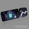 ƻȨOLVƶԴiPhone4S/õԴ