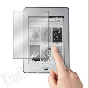 kindleĤĤkindle4/5Ļ