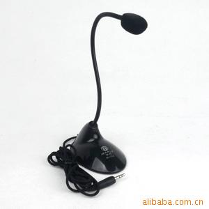 ˷绰ͲMJ-002ý˷4310804