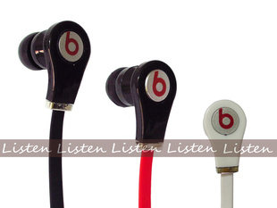 ̯ħ4.0صʽMP3